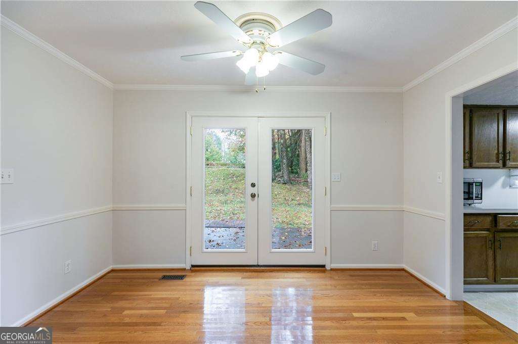 620 Oakstone Way Roswell GA 30075