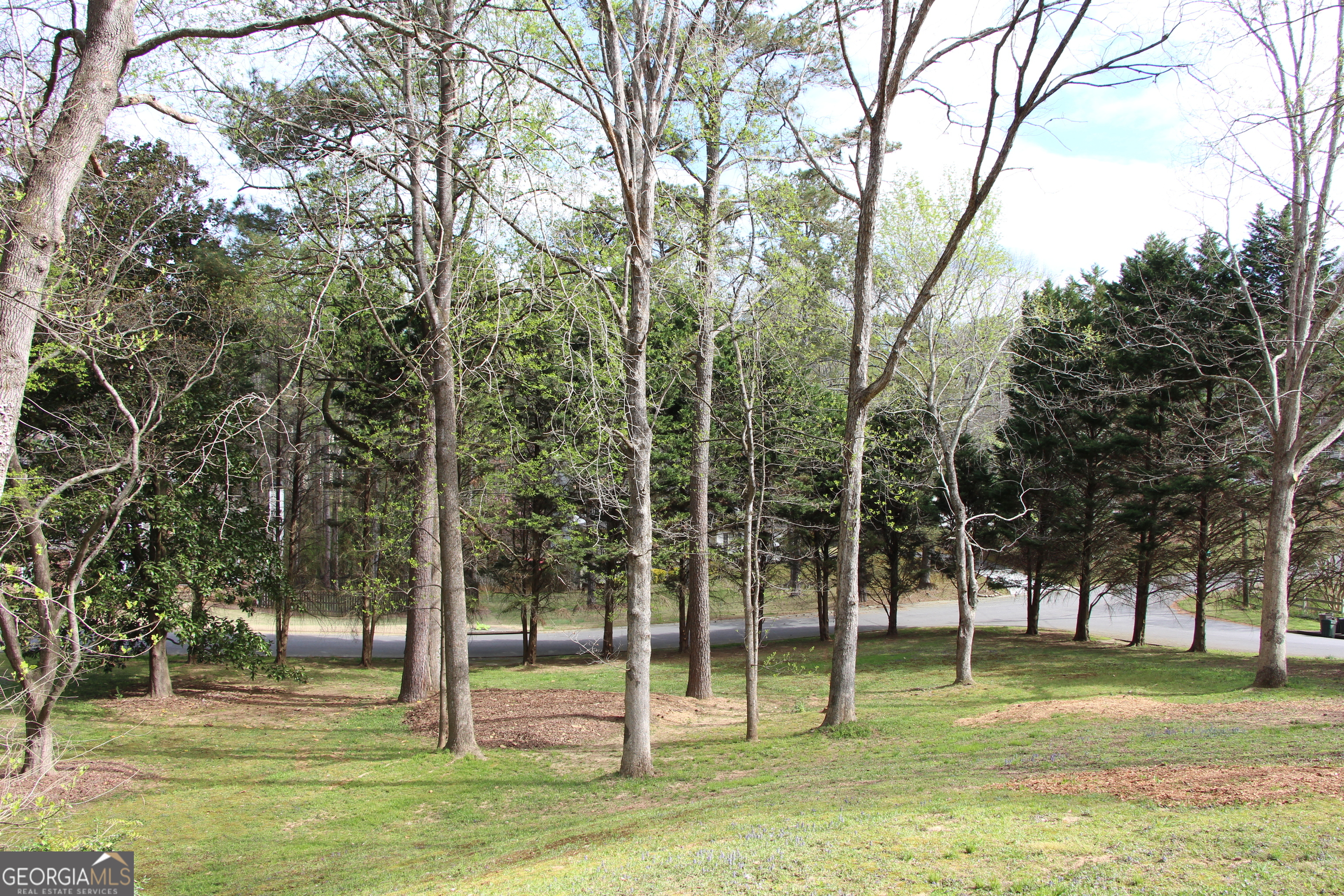 620 Oakstone Way Roswell GA 30075
