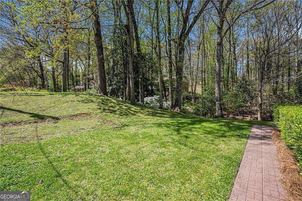 620 Oakstone Way Roswell GA 30075