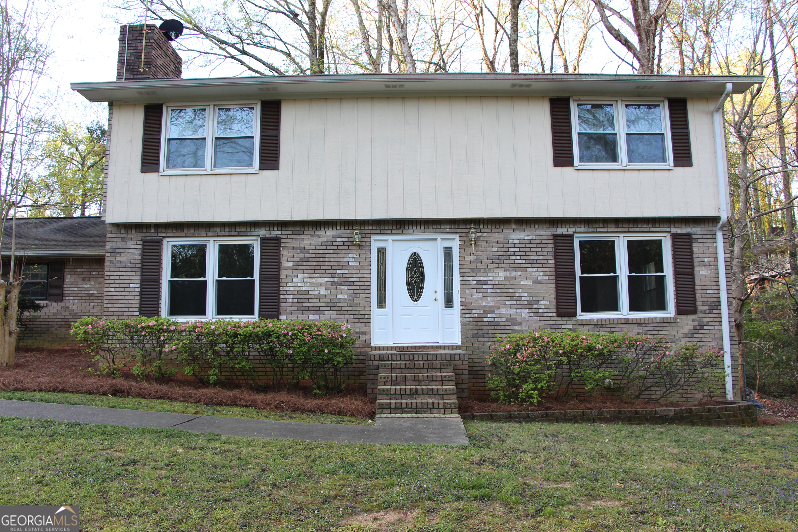 620 Oakstone Way Roswell GA 30075