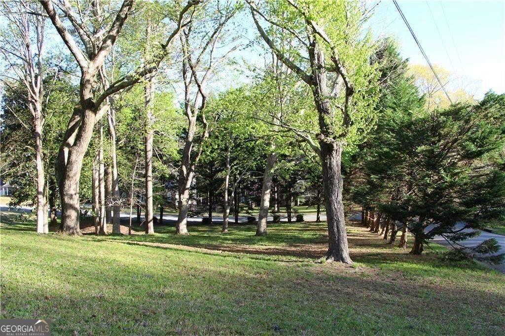 620 Oakstone Way Roswell GA 30075