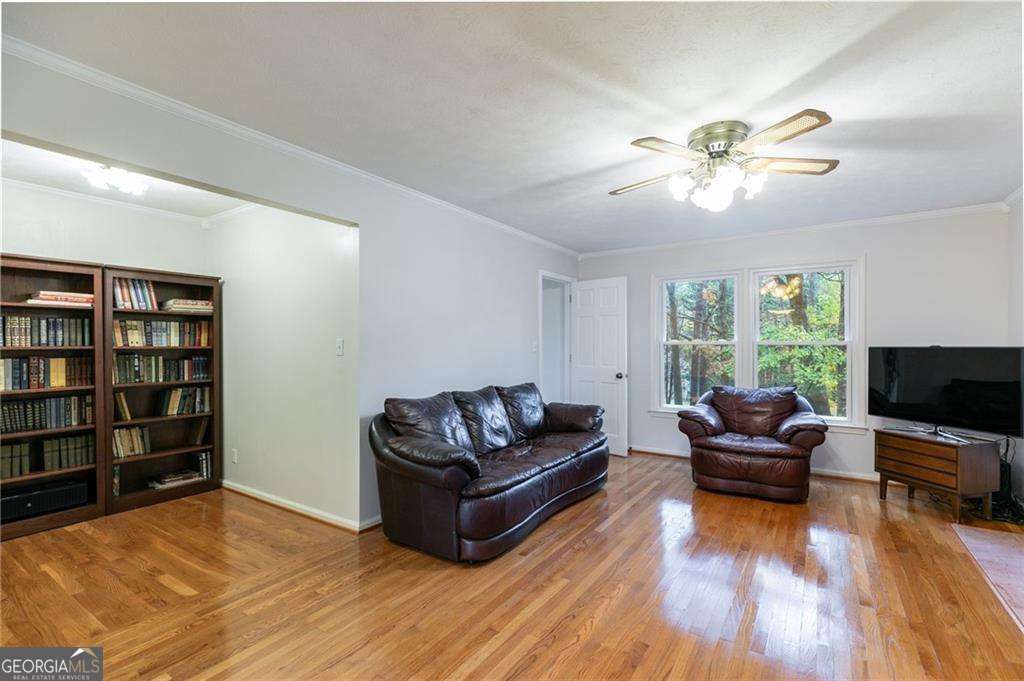 620 Oakstone Way Roswell GA 30075