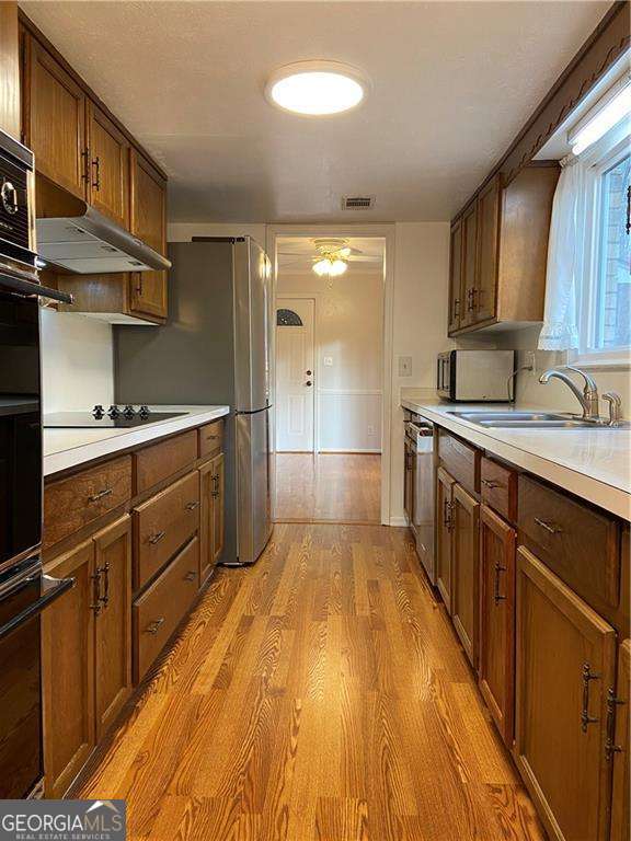 620 Oakstone Way Roswell GA 30075