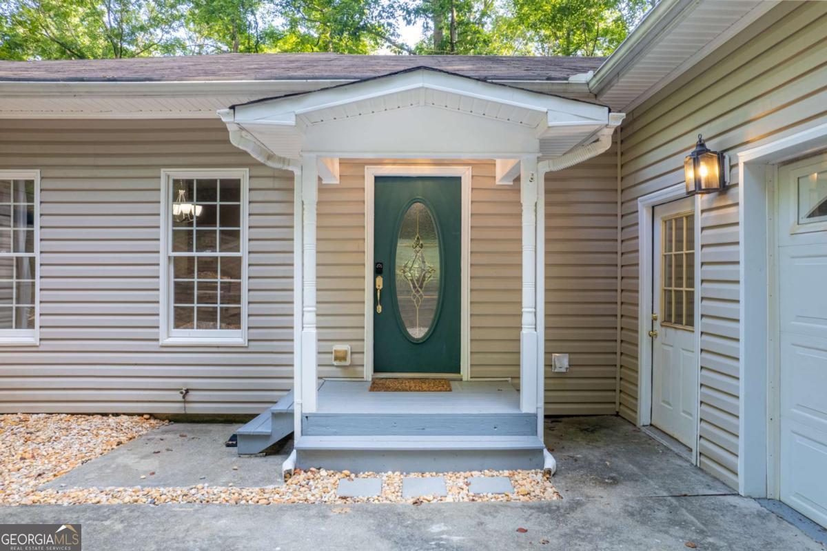 218 River Drive Dahlonega GA 30533