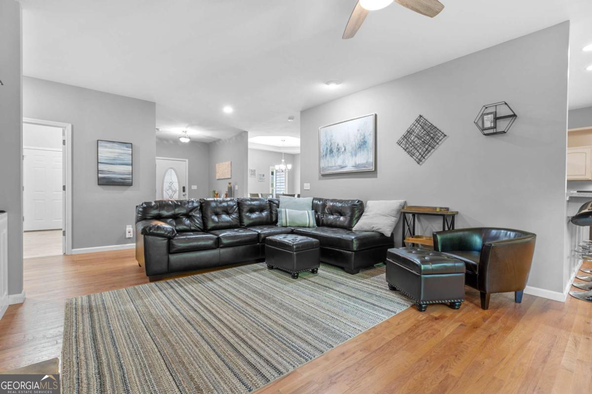 218 River Drive Dahlonega GA 30533