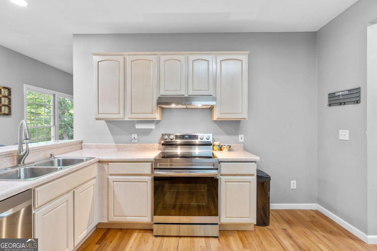 218 River Drive Dahlonega GA 30533