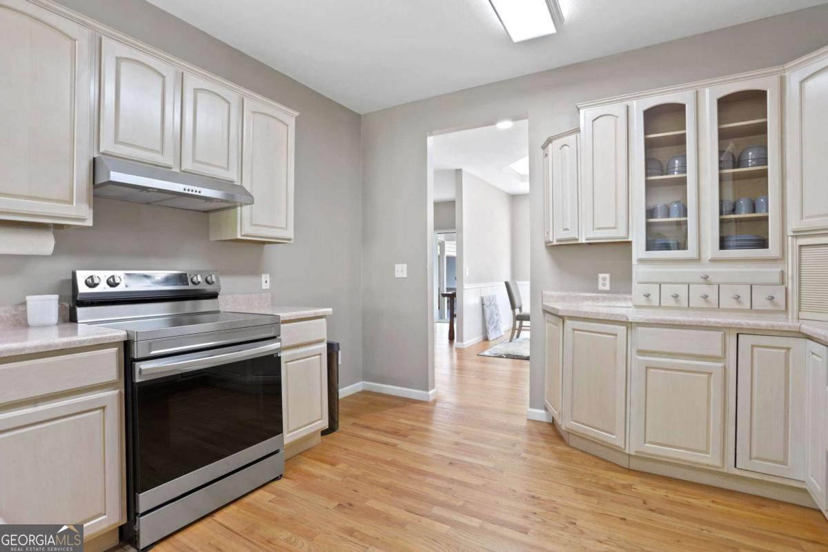 218 River Drive Dahlonega GA 30533