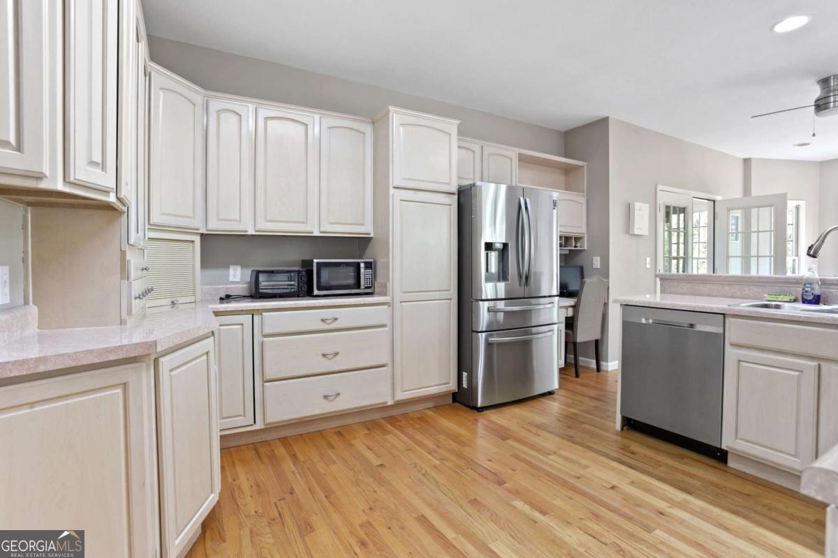218 River Drive Dahlonega GA 30533