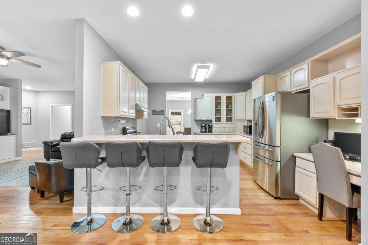 218 River Drive Dahlonega GA 30533