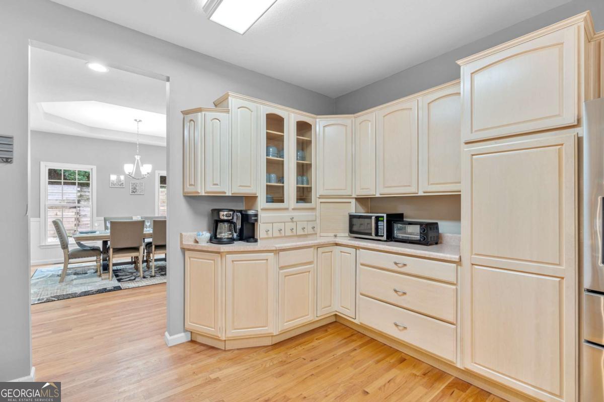 218 River Drive Dahlonega GA 30533