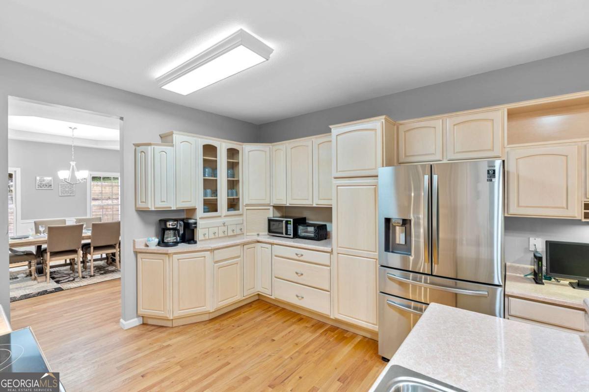 218 River Drive Dahlonega GA 30533