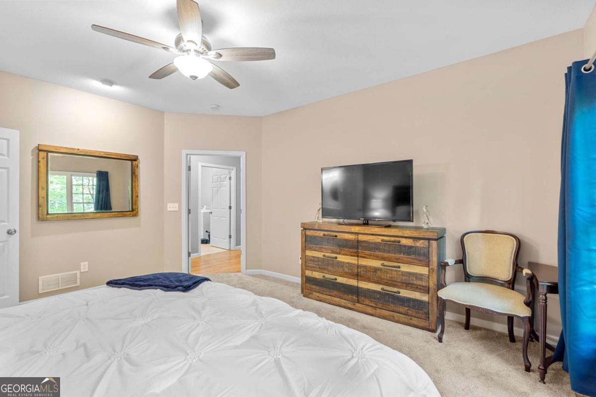 218 River Drive Dahlonega GA 30533
