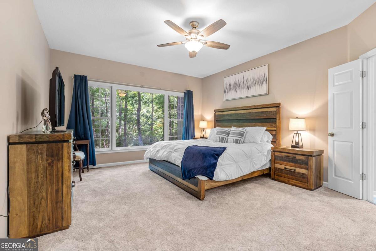 218 River Drive Dahlonega GA 30533