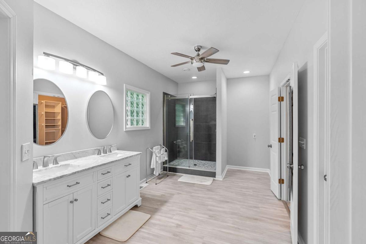 218 River Drive Dahlonega GA 30533