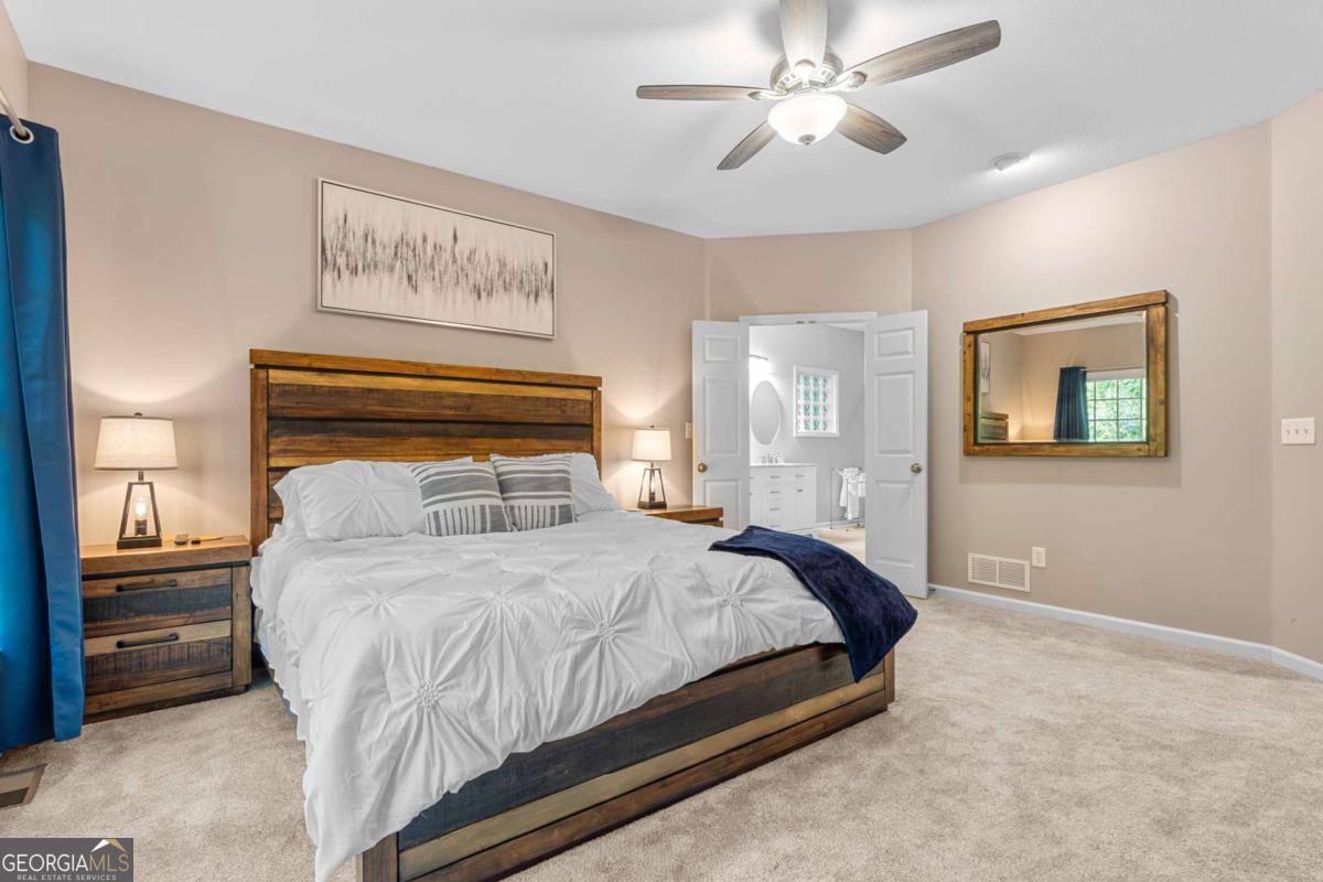 218 River Drive Dahlonega GA 30533