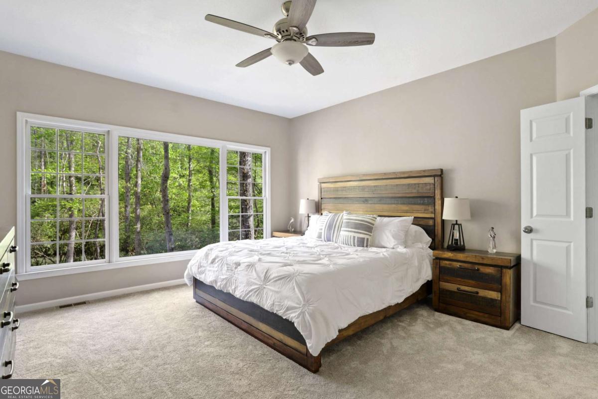 218 River Drive Dahlonega GA 30533