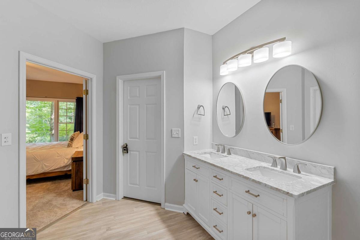 218 River Drive Dahlonega GA 30533