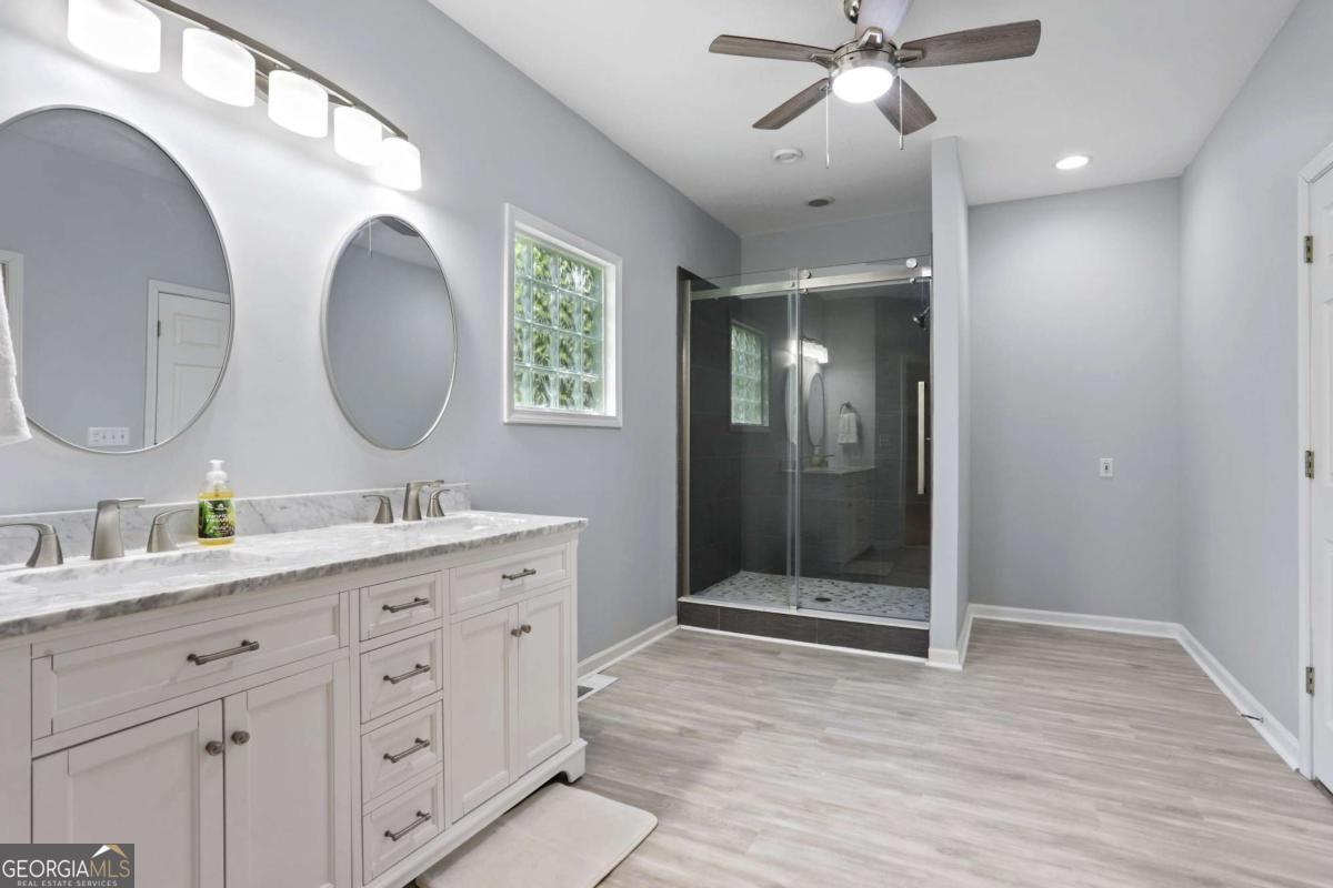 218 River Drive Dahlonega GA 30533