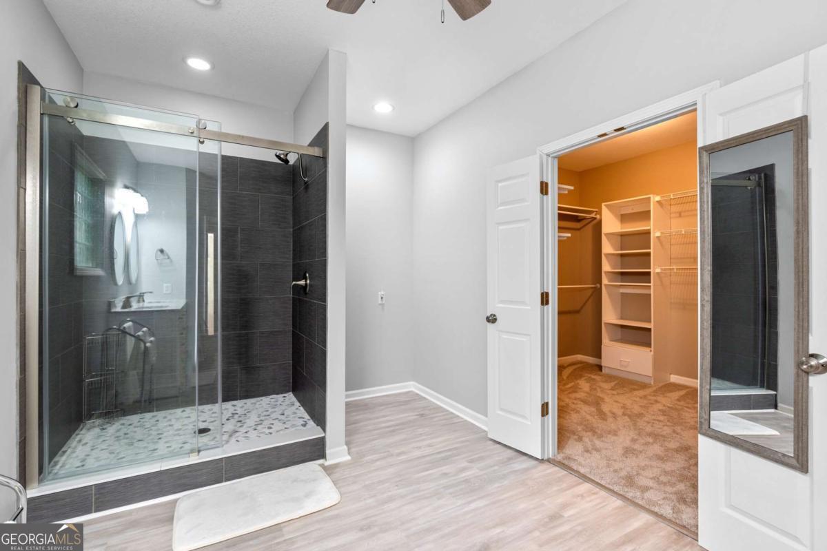 218 River Drive Dahlonega GA 30533