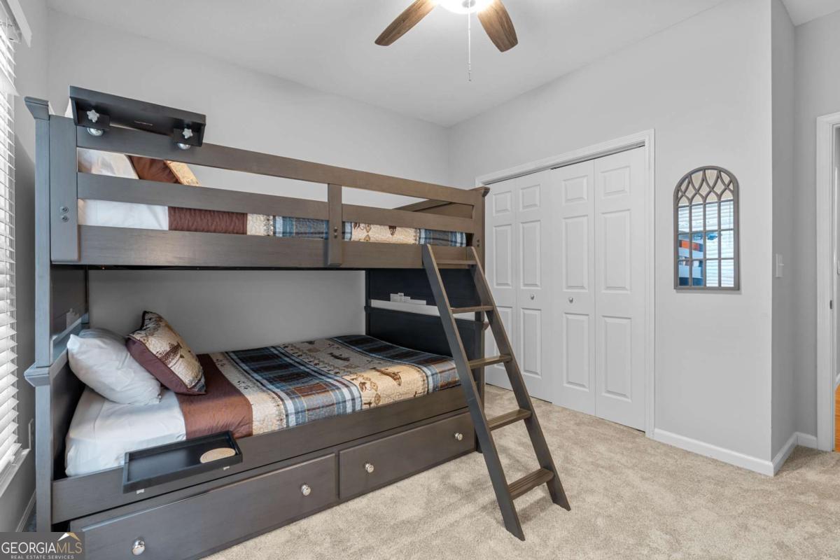 218 River Drive Dahlonega GA 30533