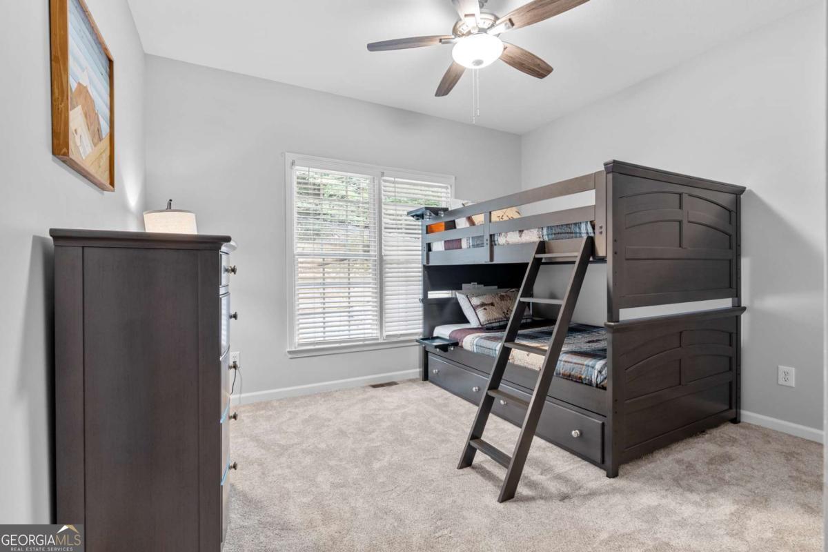 218 River Drive Dahlonega GA 30533