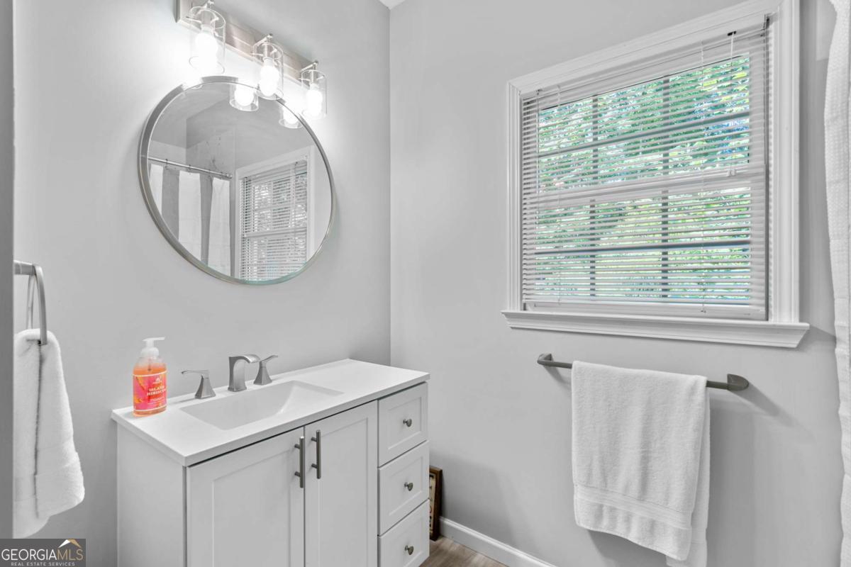 218 River Drive Dahlonega GA 30533