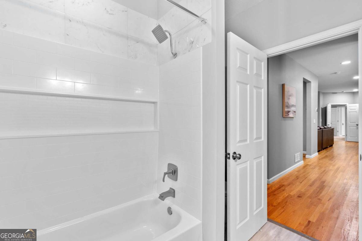 218 River Drive Dahlonega GA 30533