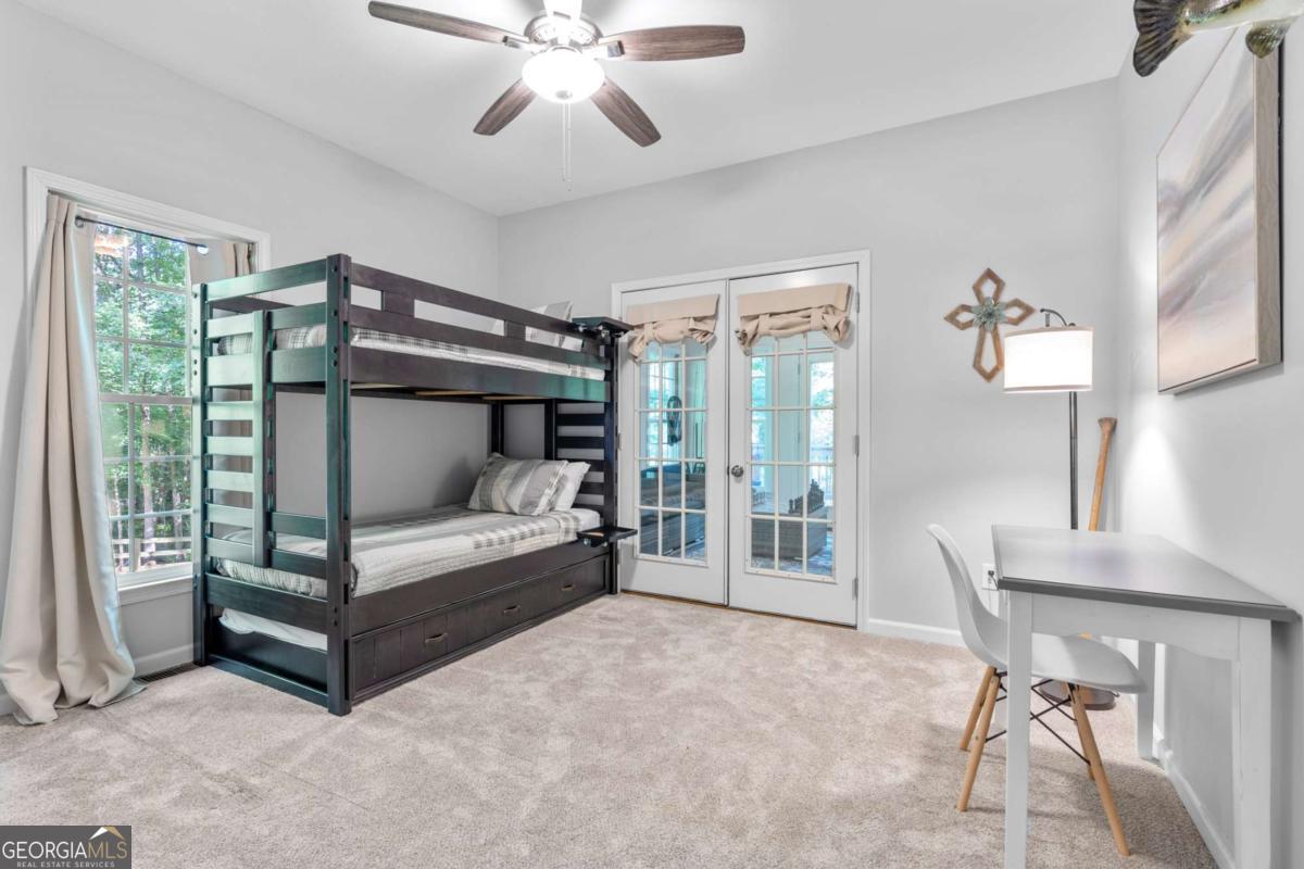 218 River Drive Dahlonega GA 30533