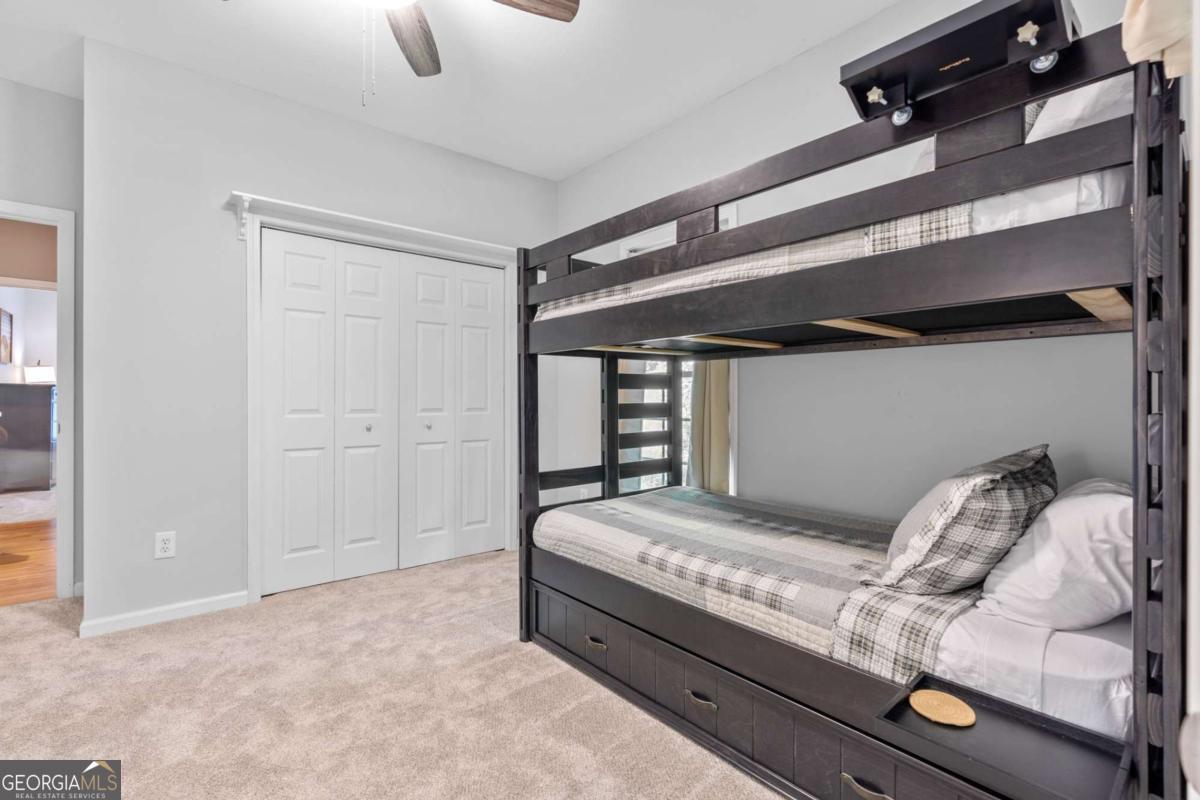218 River Drive Dahlonega GA 30533