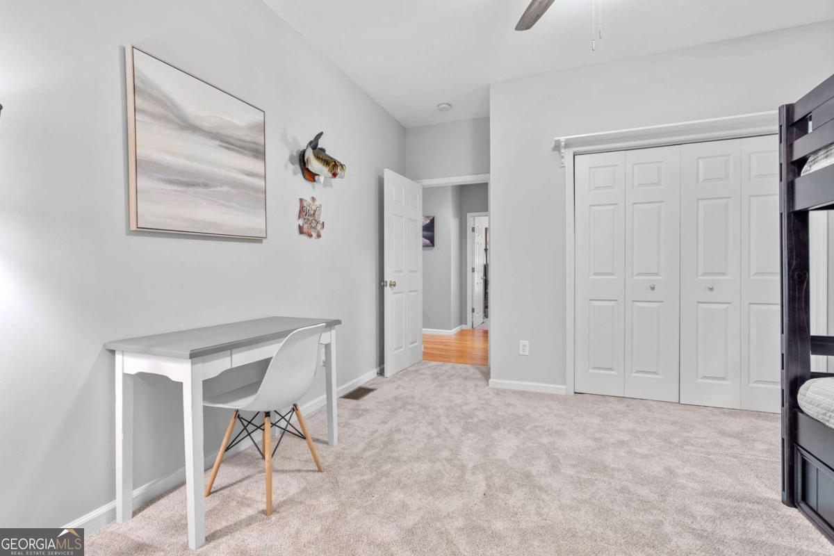218 River Drive Dahlonega GA 30533
