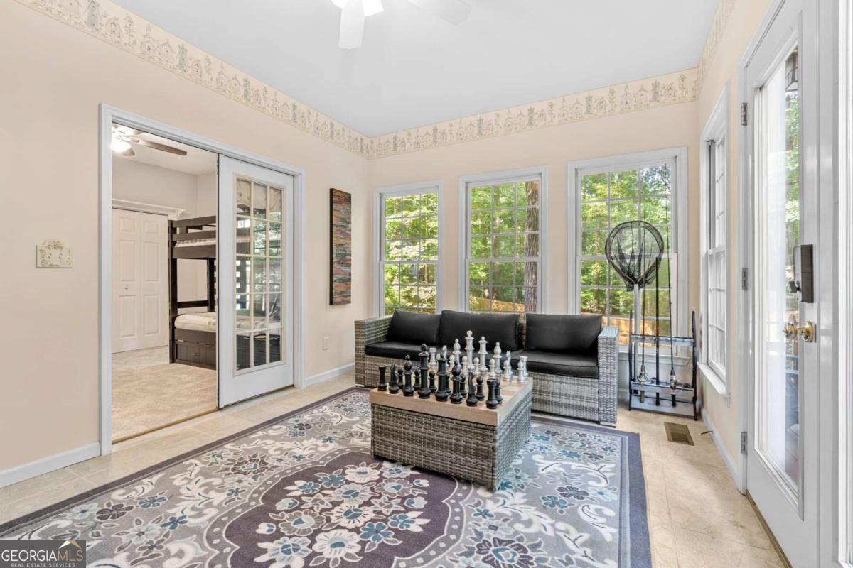 218 River Drive Dahlonega GA 30533