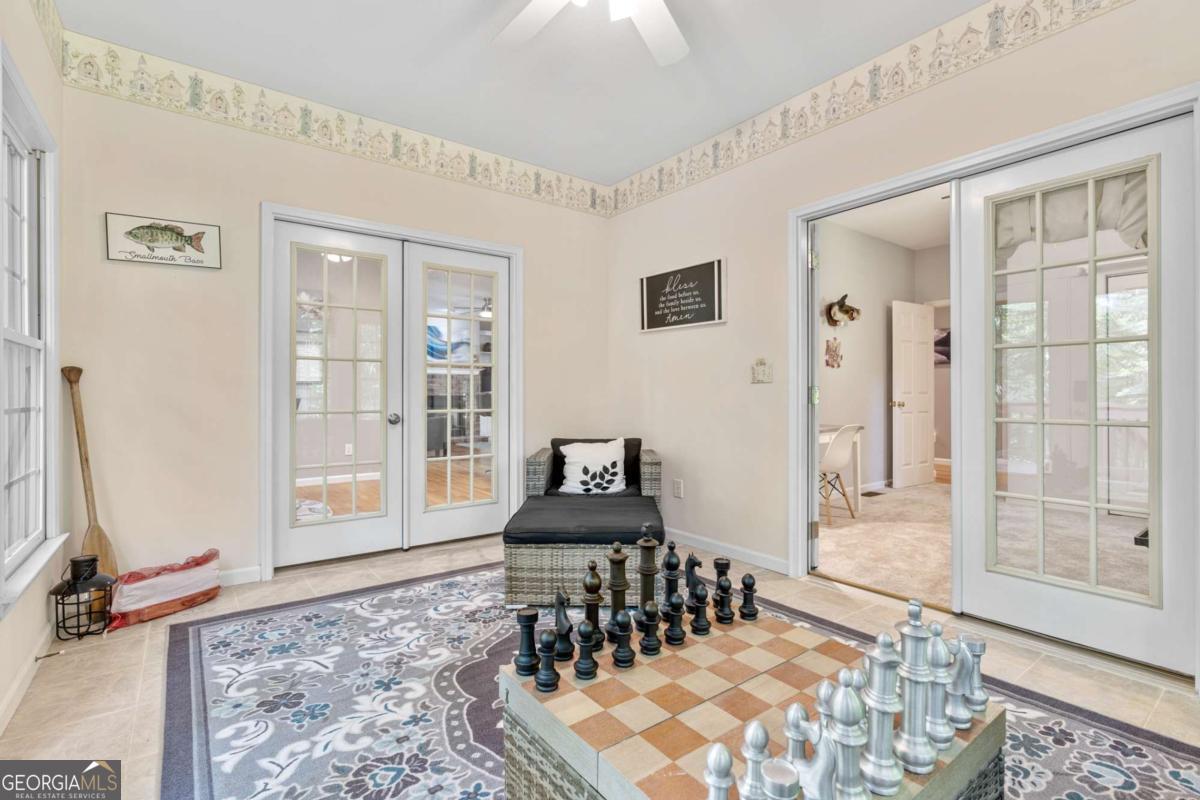 218 River Drive Dahlonega GA 30533