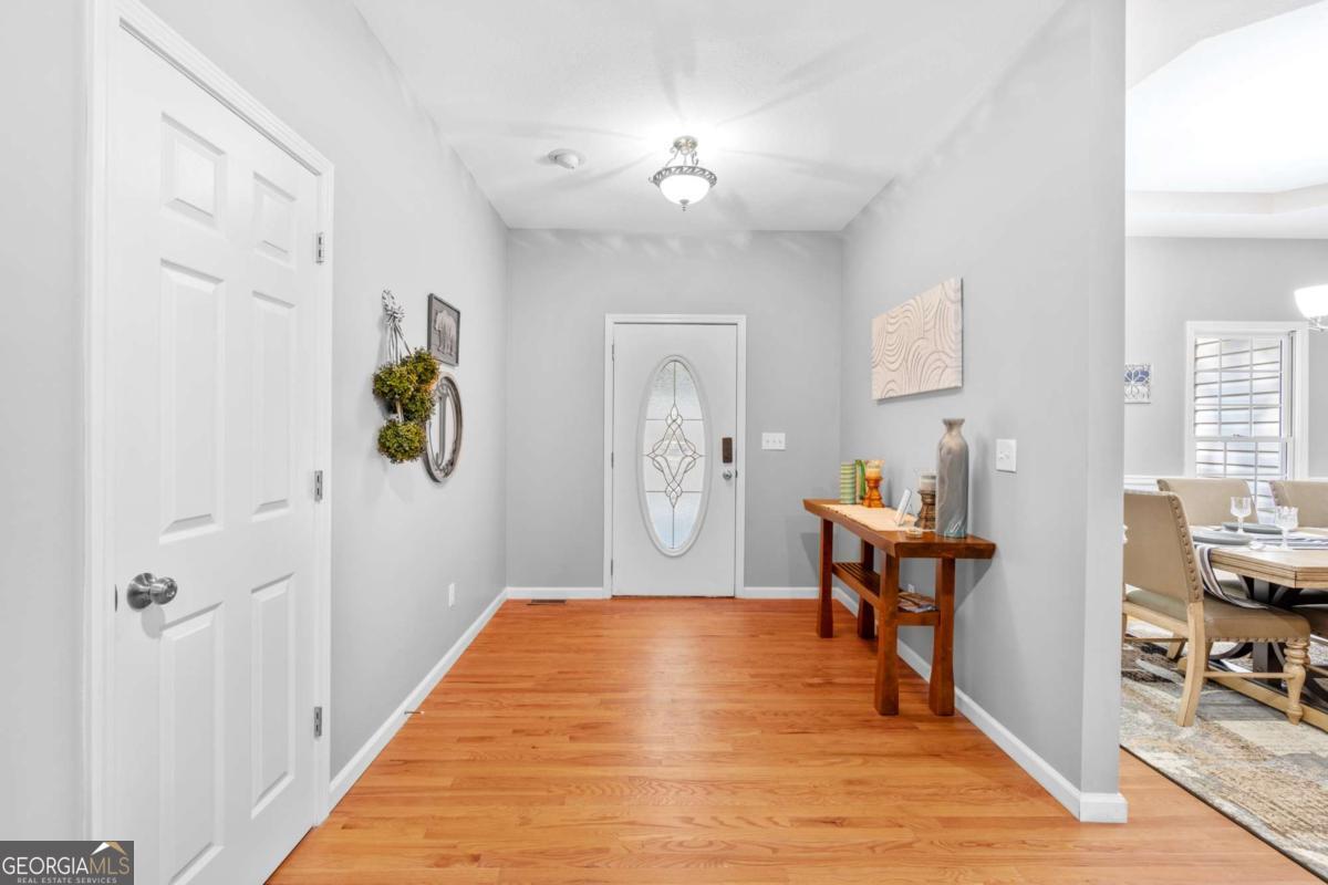 218 River Drive Dahlonega GA 30533