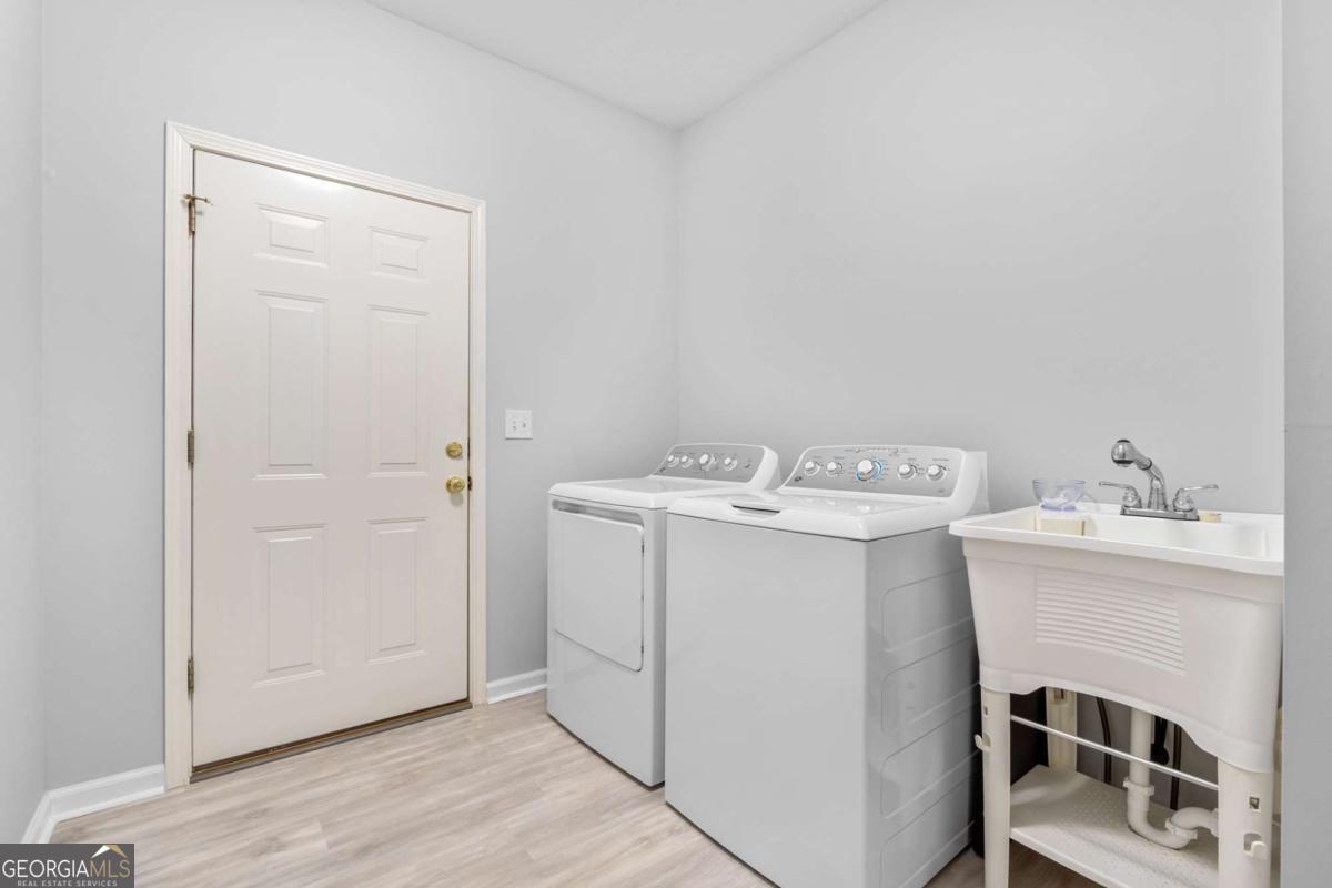 218 River Drive Dahlonega GA 30533