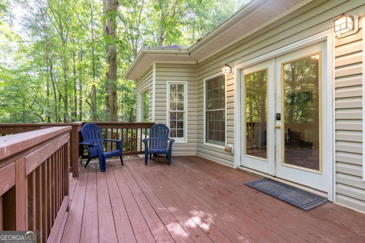 218 River Drive Dahlonega GA 30533