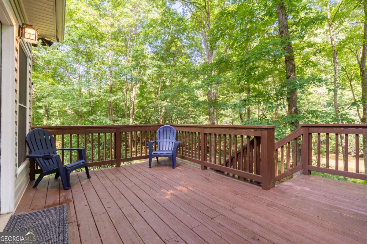 218 River Drive Dahlonega GA 30533