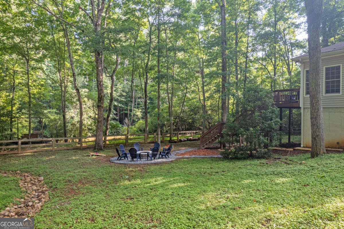 218 River Drive Dahlonega GA 30533