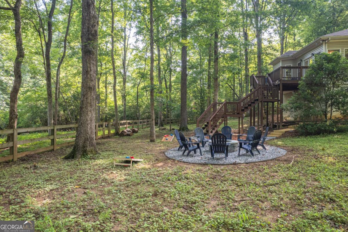 218 River Drive Dahlonega GA 30533