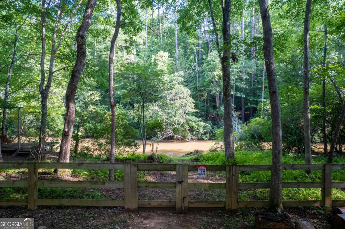 218 River Drive Dahlonega GA 30533