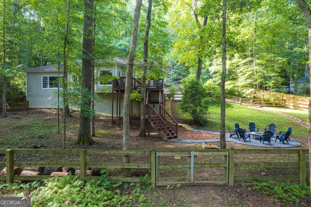 218 River Drive Dahlonega GA 30533