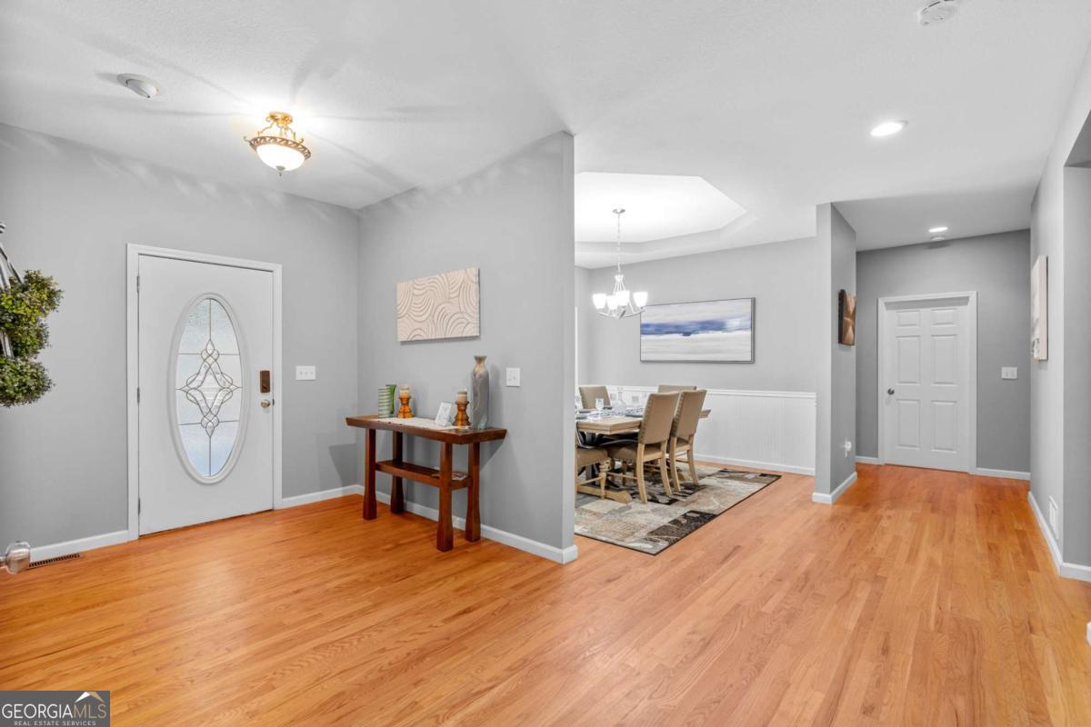 218 River Drive Dahlonega GA 30533