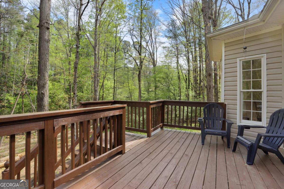 218 River Drive Dahlonega GA 30533