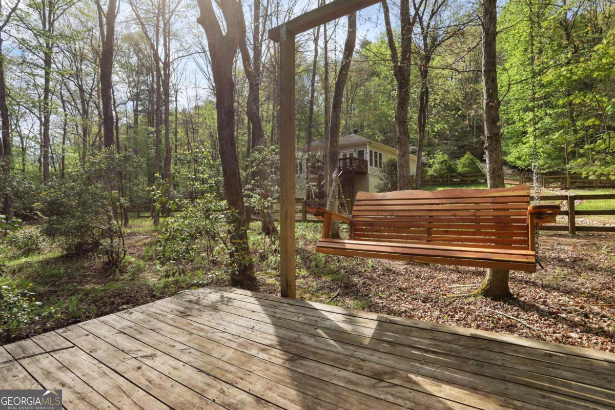 218 River Drive Dahlonega GA 30533