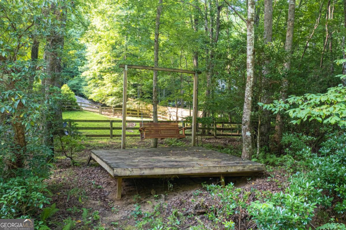 218 River Drive Dahlonega GA 30533