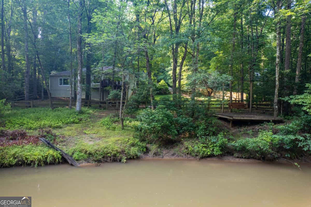 218 River Drive Dahlonega GA 30533