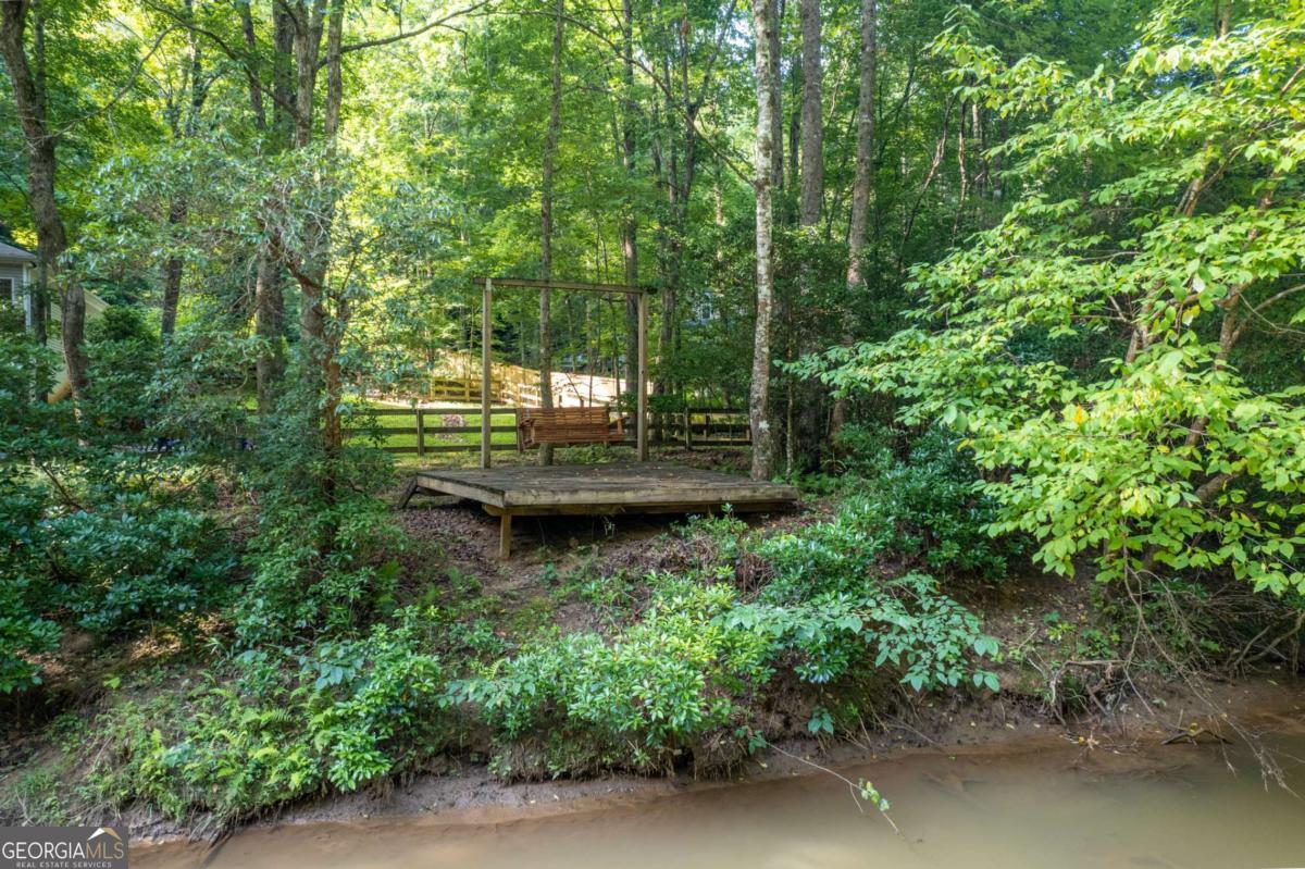 218 River Drive Dahlonega GA 30533