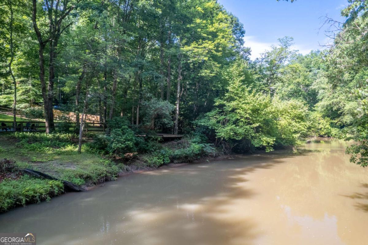 218 River Drive Dahlonega GA 30533