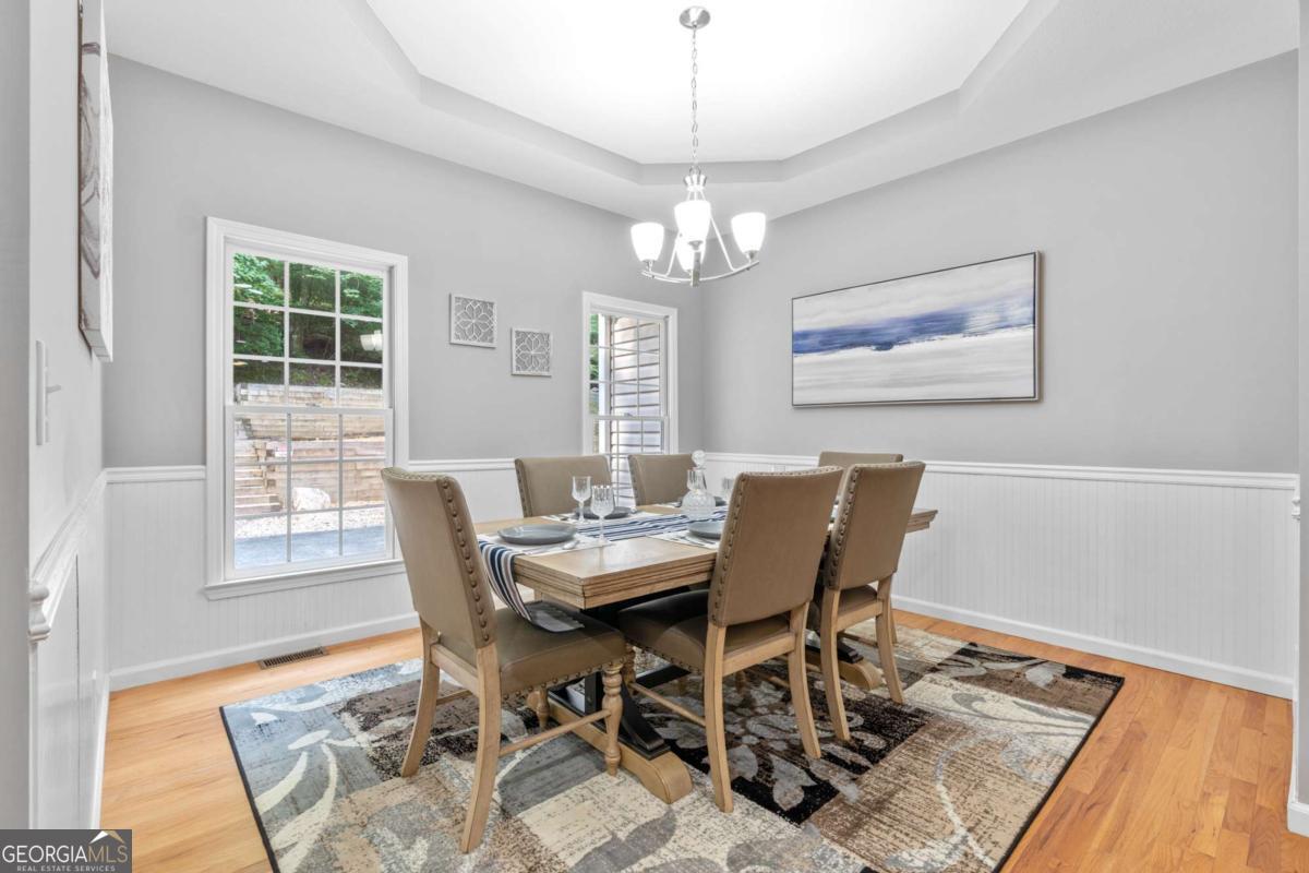 218 River Drive Dahlonega GA 30533