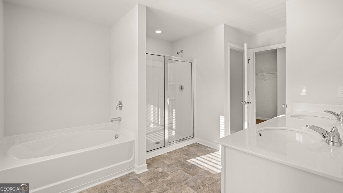 53 Rustin Ridge Dahlonega GA 30533