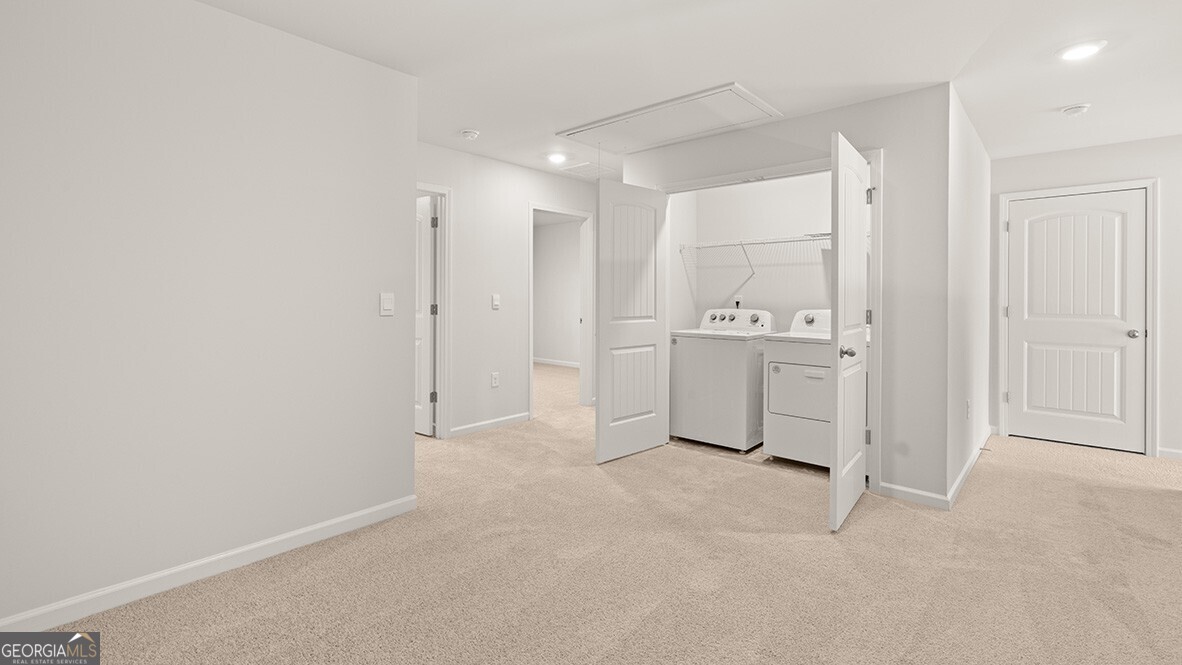 53 Rustin Ridge Dahlonega GA 30533
